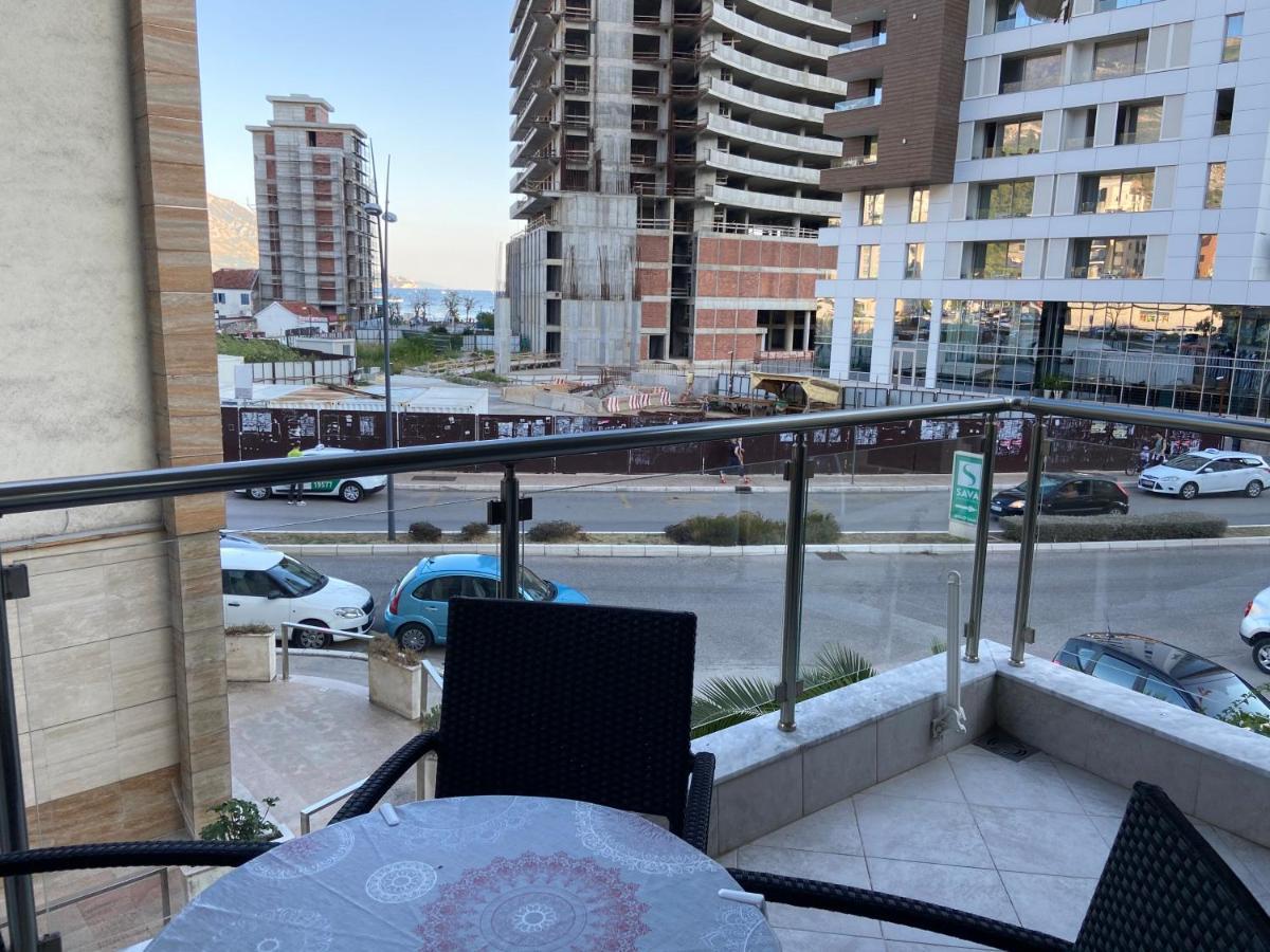 Apartman Dragan *