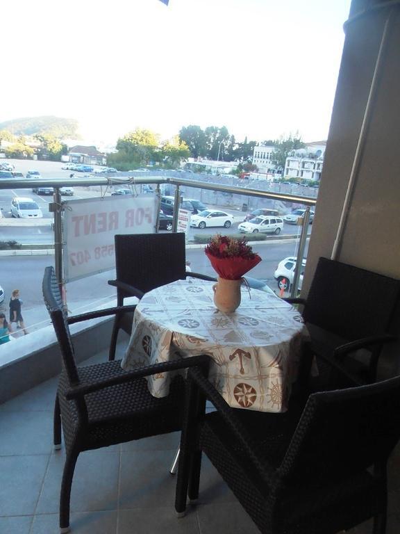 Apartman Dragan Budva